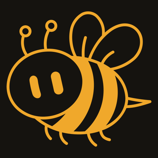 hivepublish.com logo